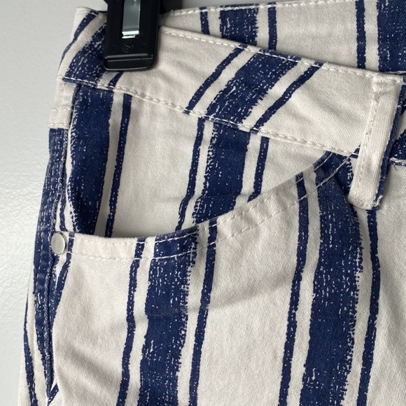 LAides philosophy ankle jeans - Picture 3 of 8